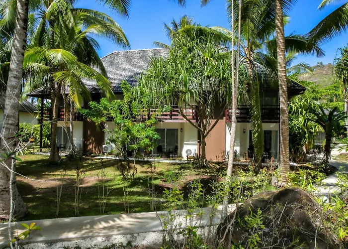 Royal Bora Bora